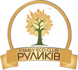 Rulikov Logo Rulikov Logo
