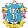 Тінатін Логотип Тінатін Логотип